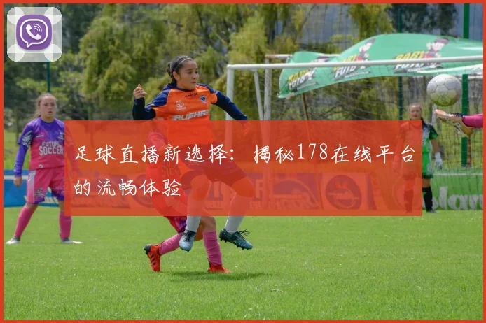 足球直播新选择：揭秘178在线平台的流畅体验